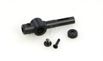 6601431 TWISTER CPX MAIN ROTOR HUB SET